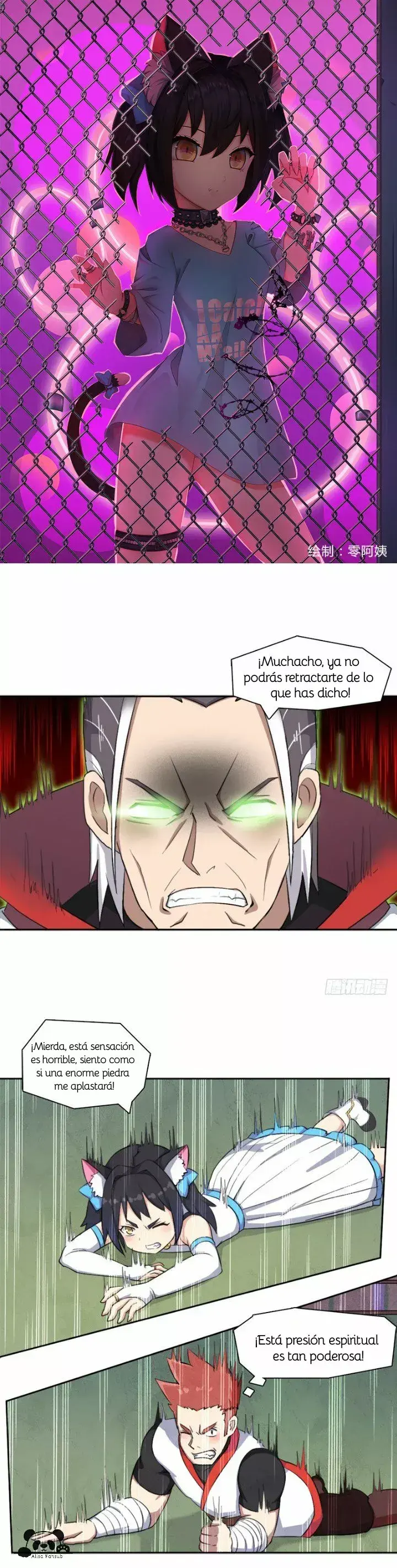 Capitulo 12 page 3