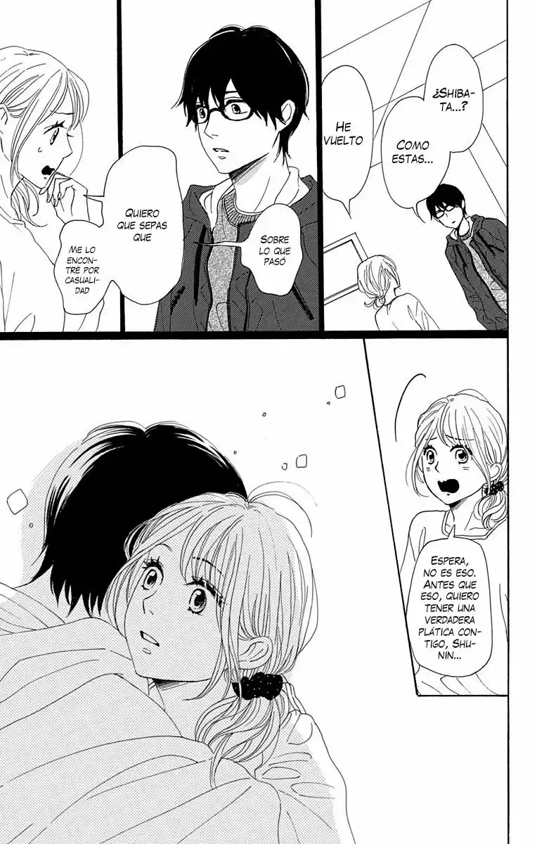 Capitulo 9 page 40