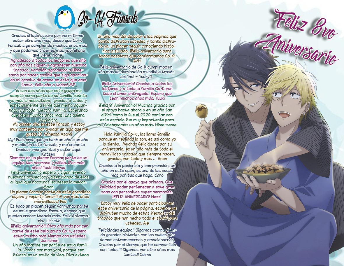Capitulo 28 page 2
