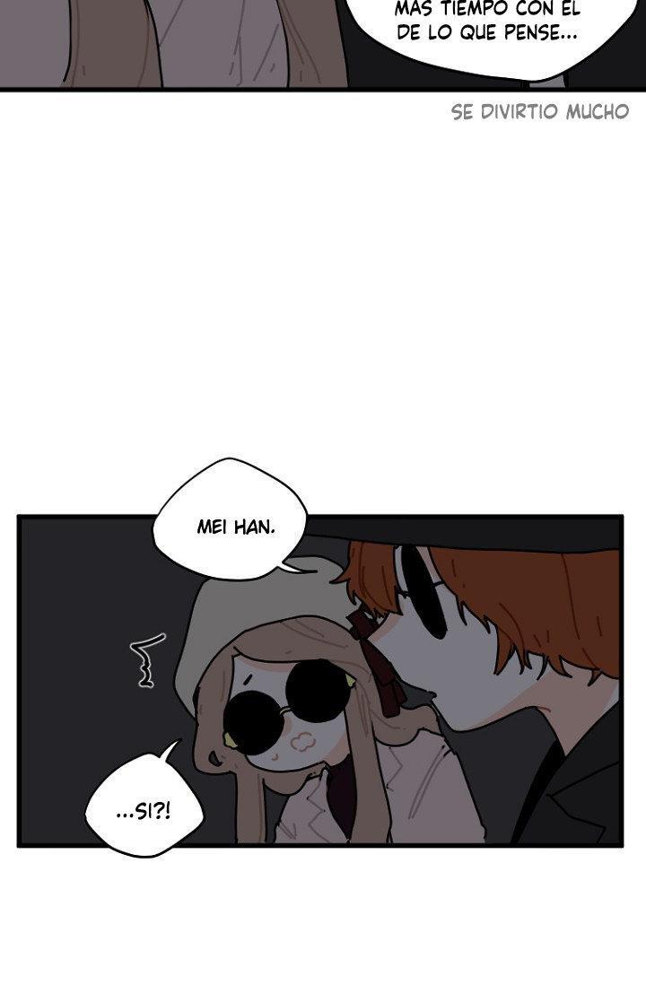 Capitulo 10 page 29