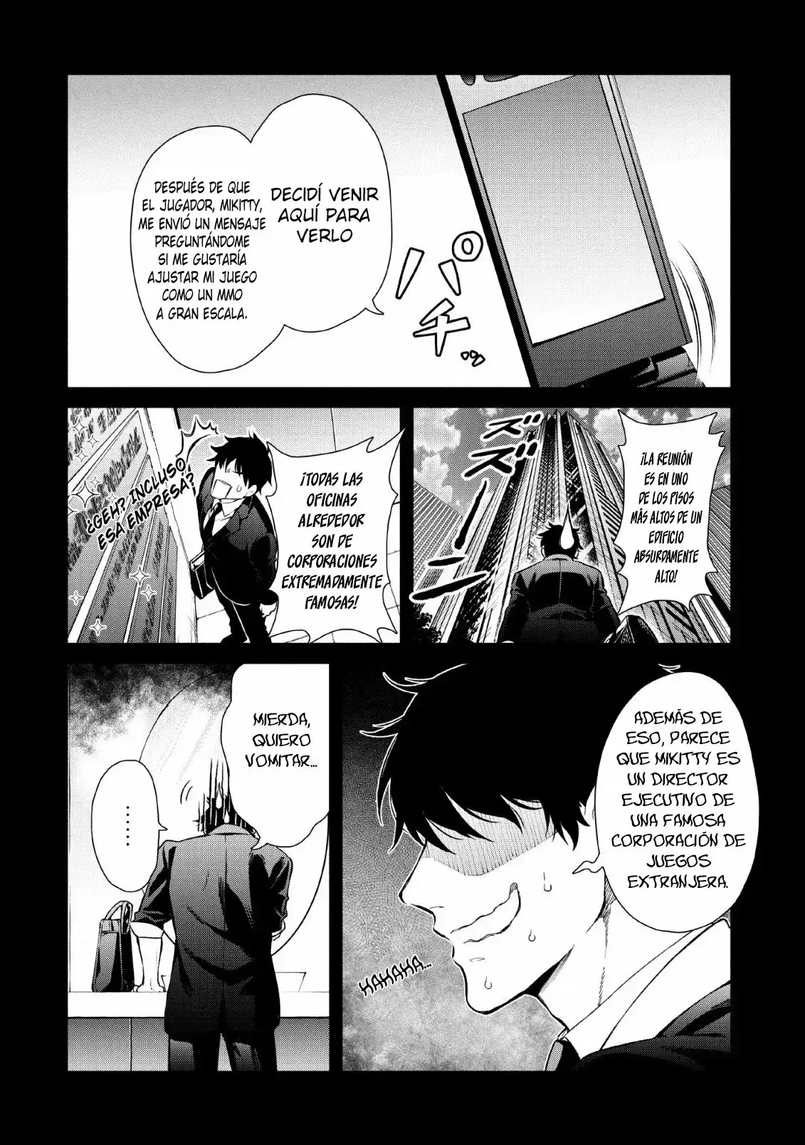 Capitulo 2 page 3