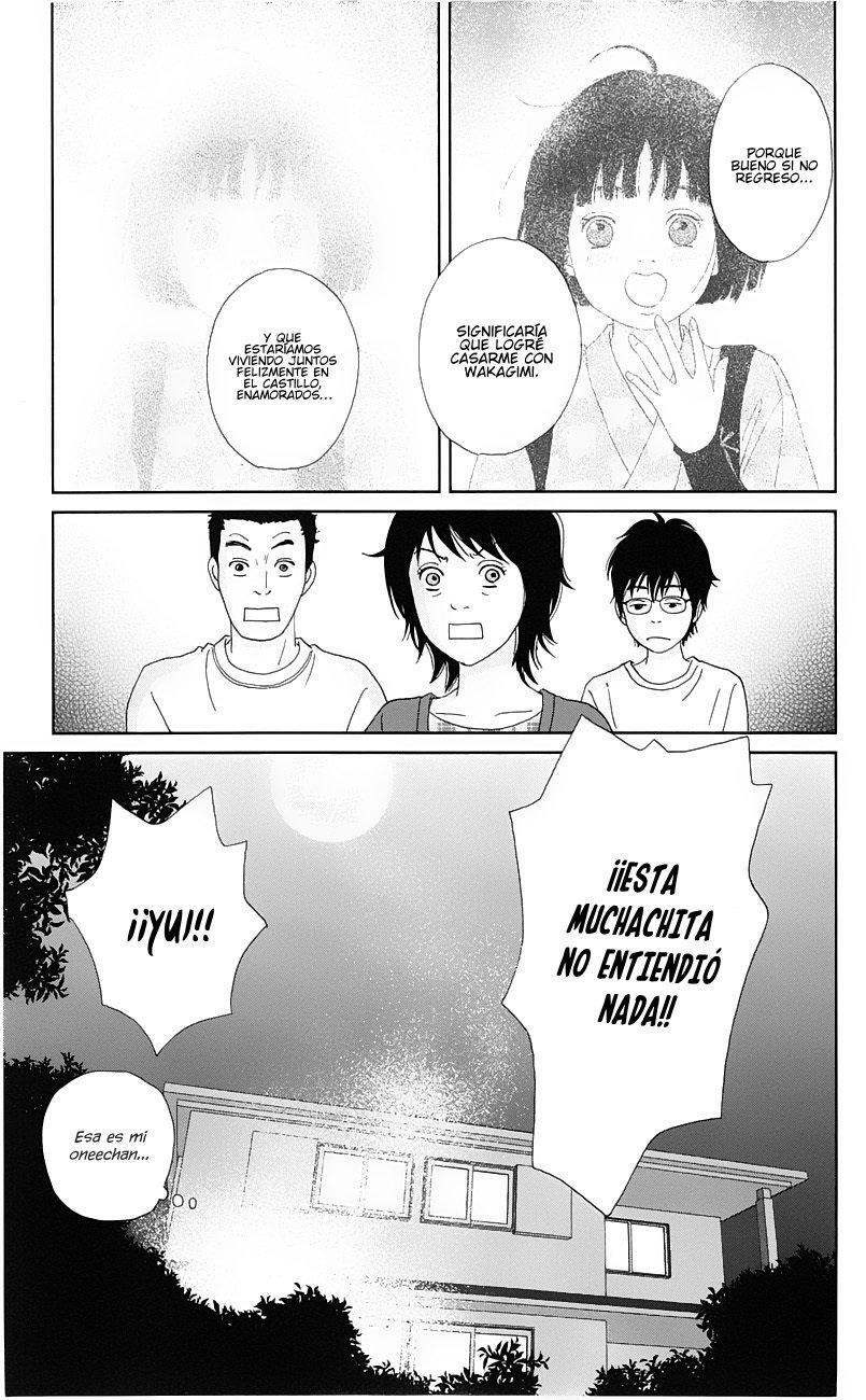 Capitulo 36 page 33