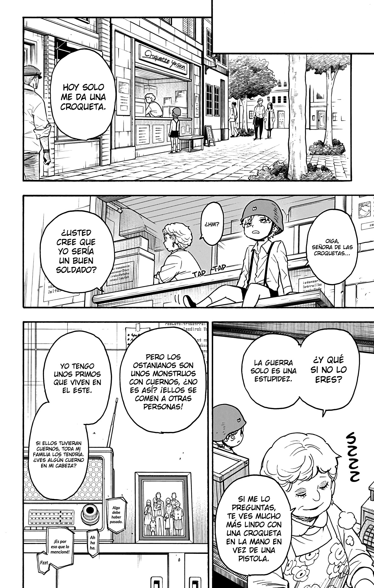 Capitulo 62.1 page 17