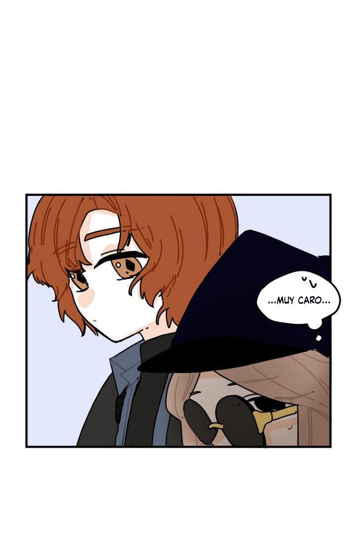 Capitulo 7 page 35