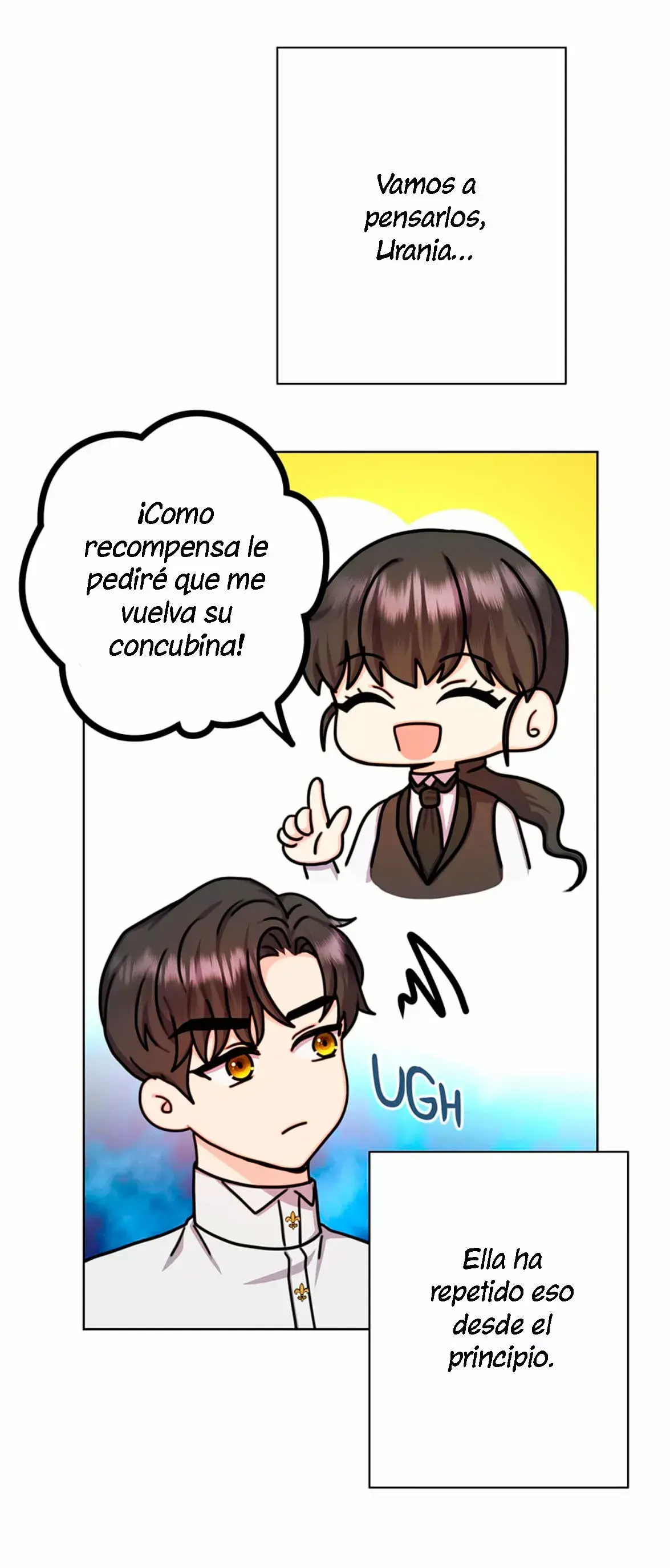 Capitulo 21 page 65