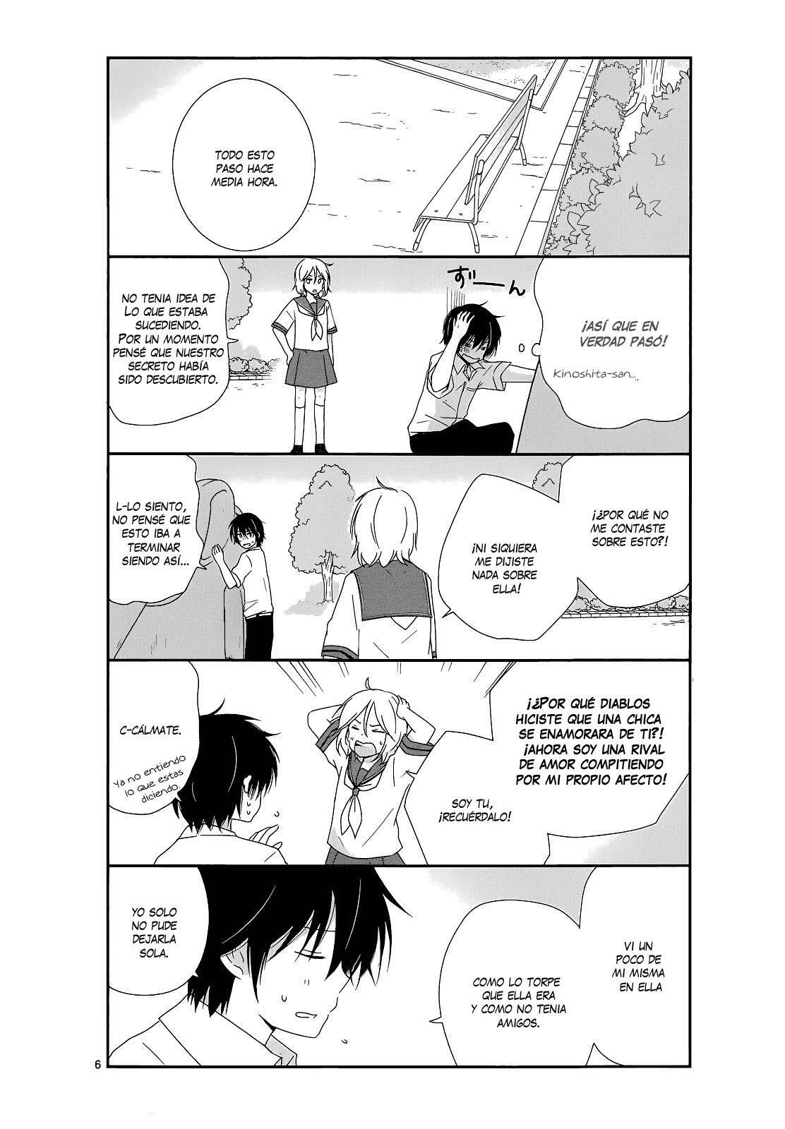 Capitulo 14 page 8