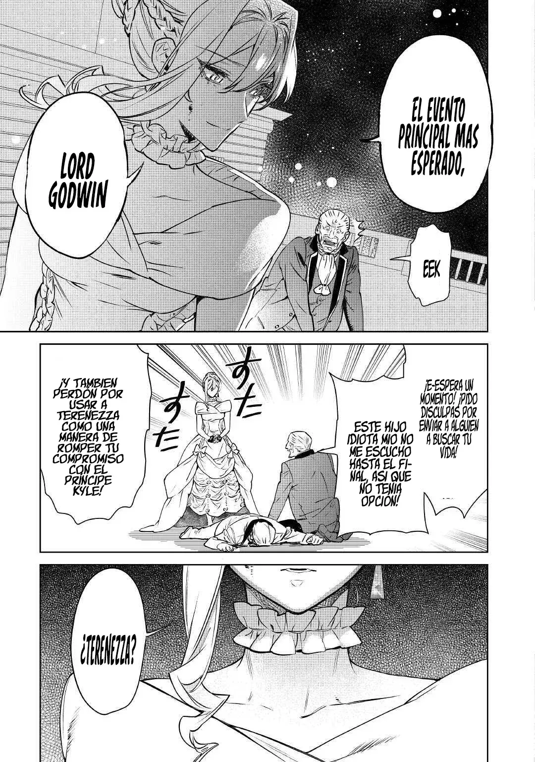 Capitulo 12 page 35