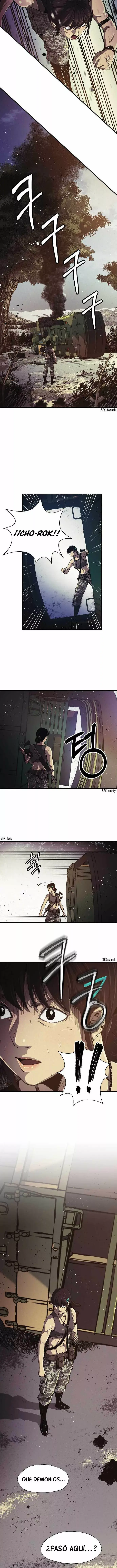 Capitulo 2 page 11