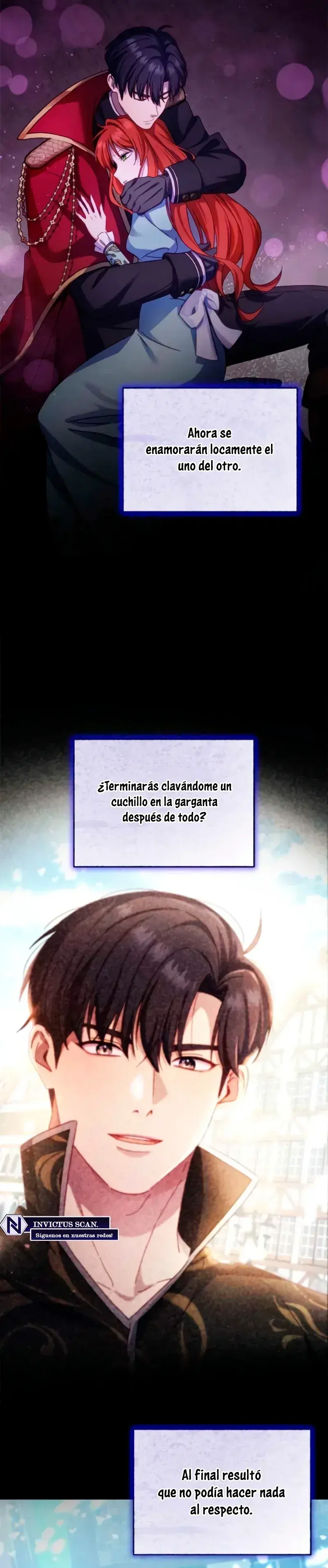 Capitulo 11 page 33