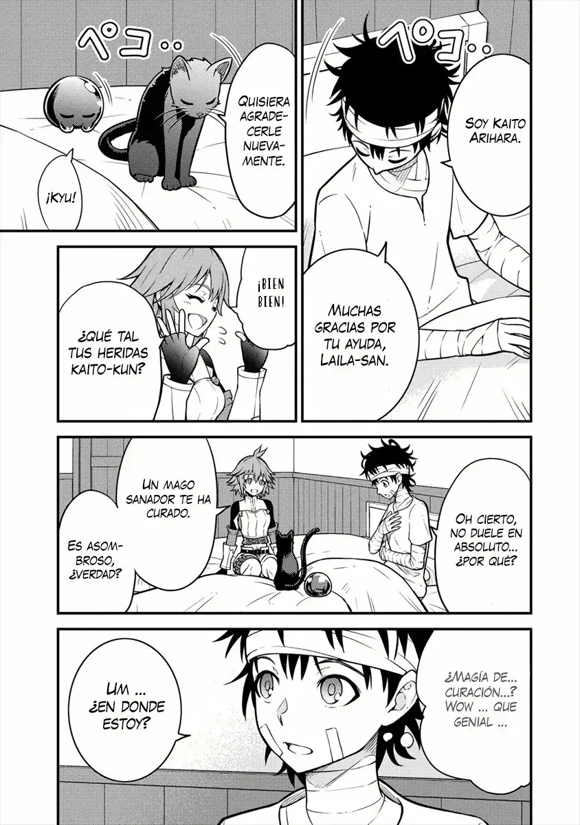 Capitulo 3 page 12