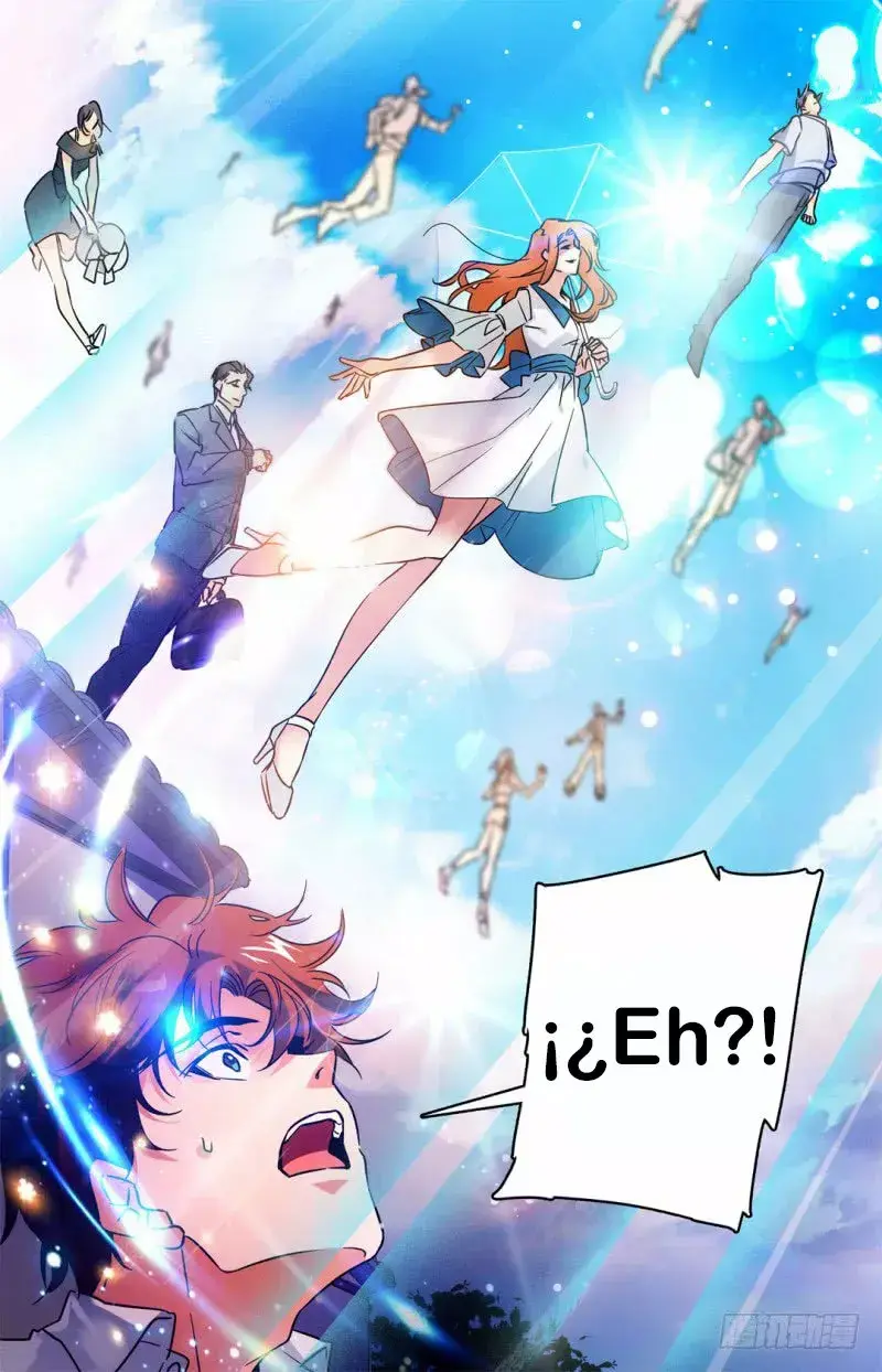 Capitulo 1 page 18