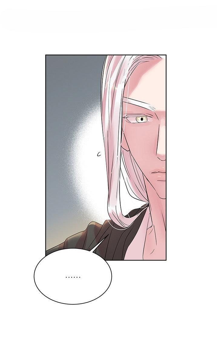 Capitulo 34 page 57