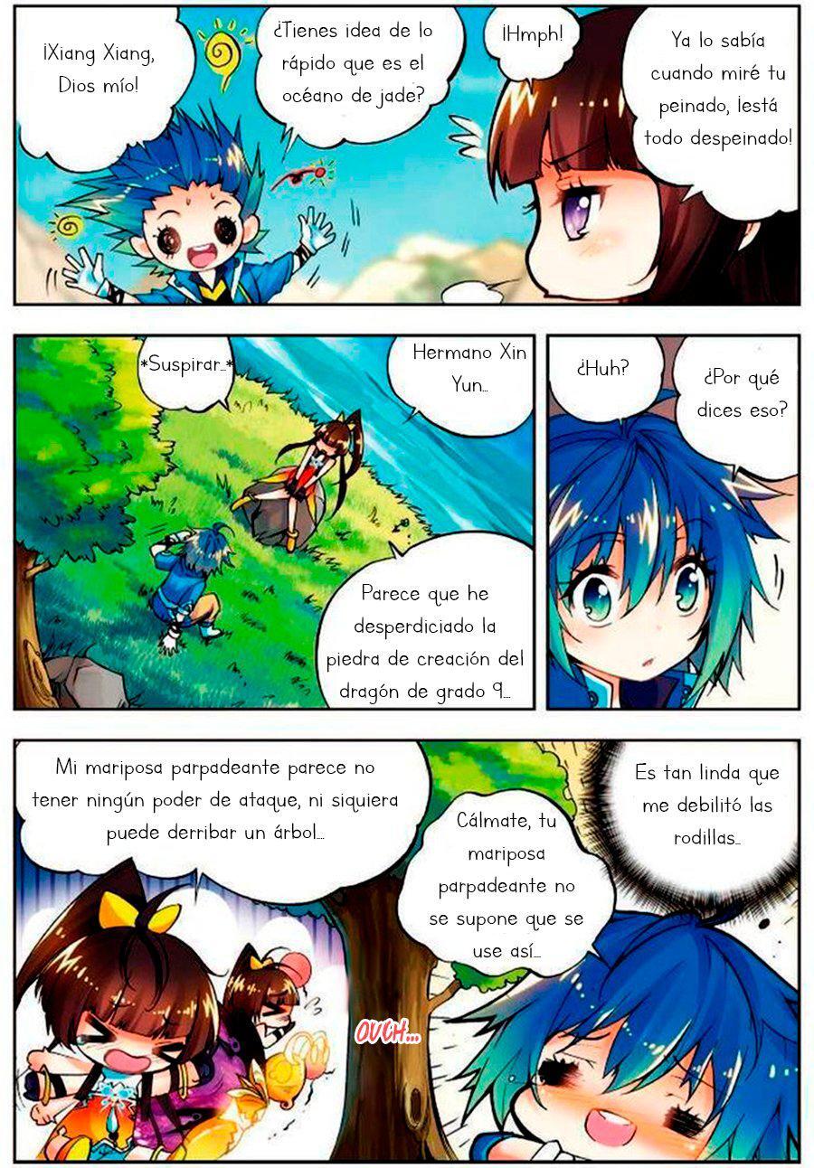 Capitulo 12 page 4