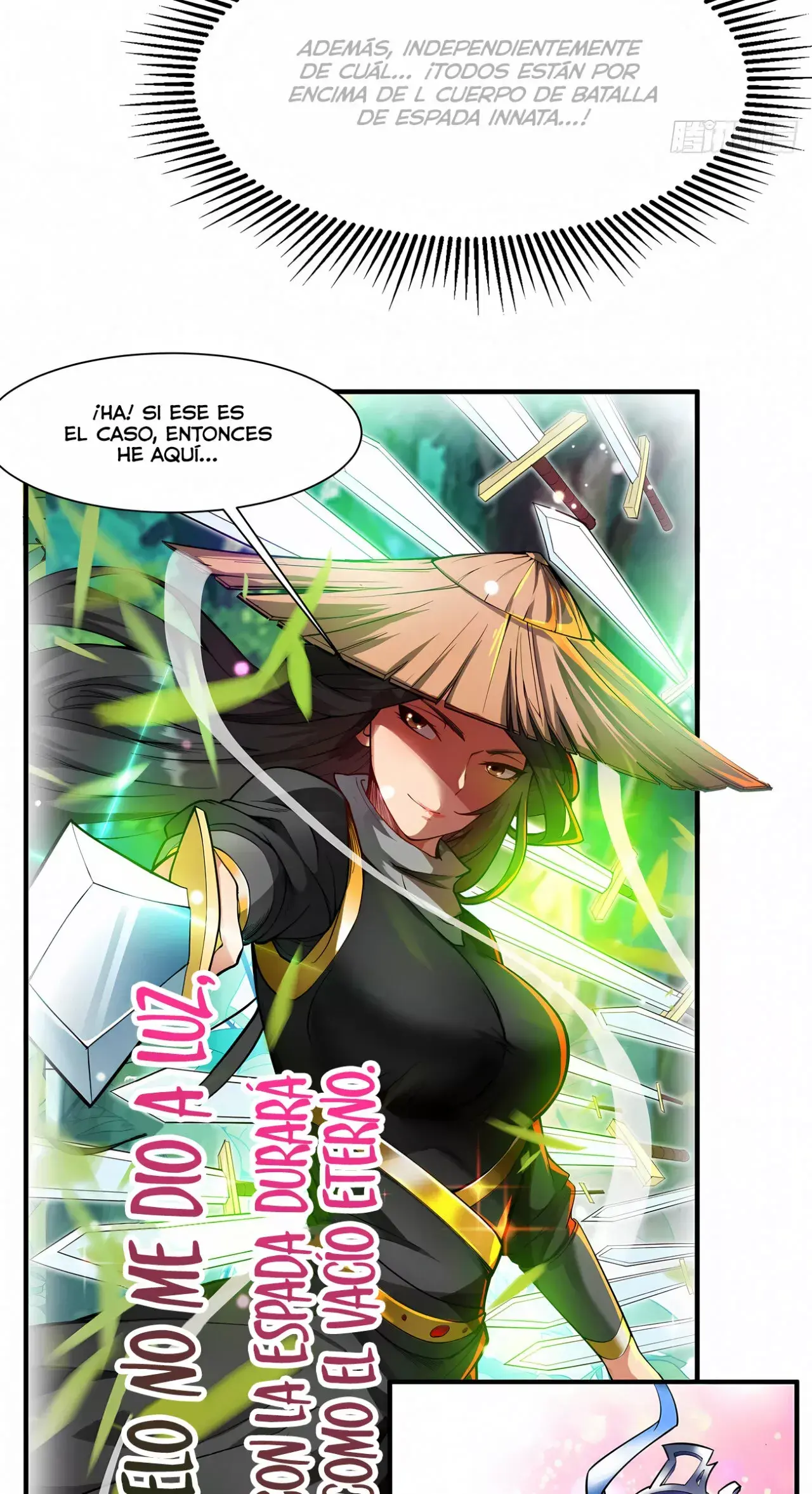 Capitulo 3 page 10