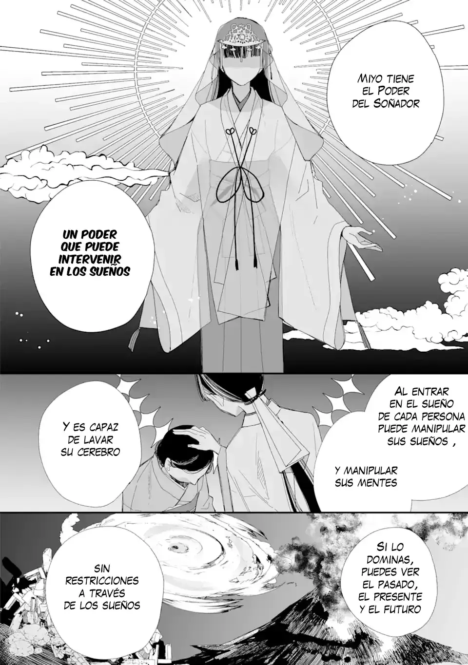 Capitulo 27 page 14