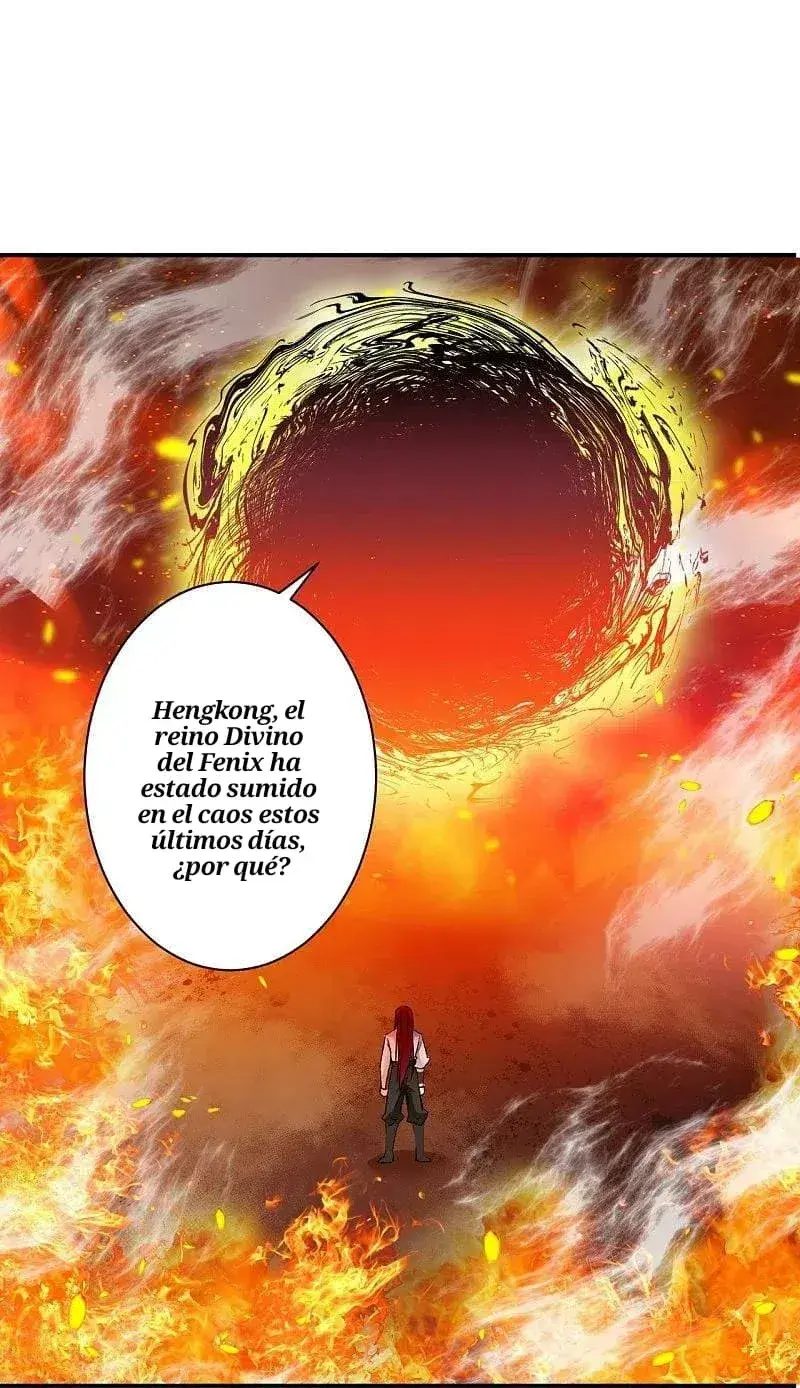 Capitulo 406.50 page 20