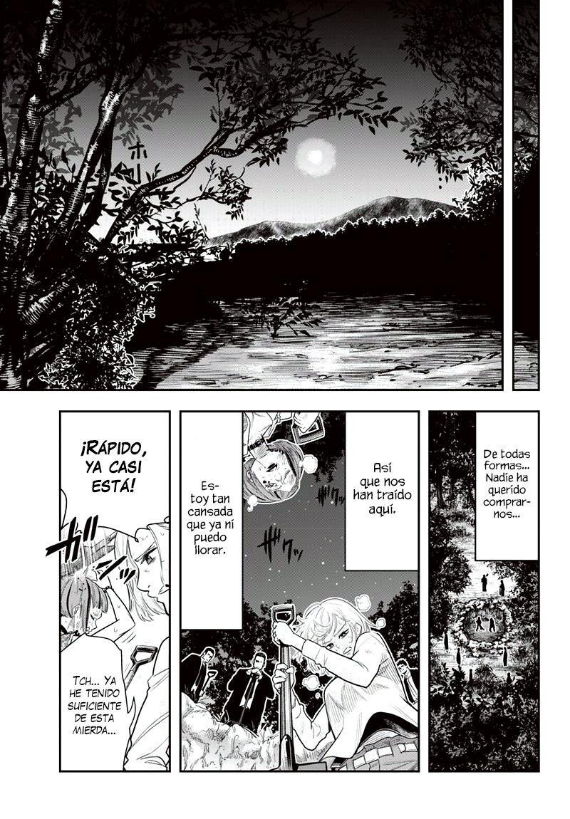 Capitulo 1 page 31