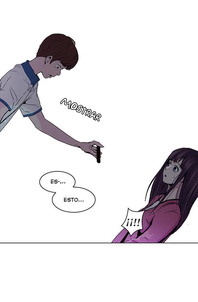 Capitulo 31 page 40