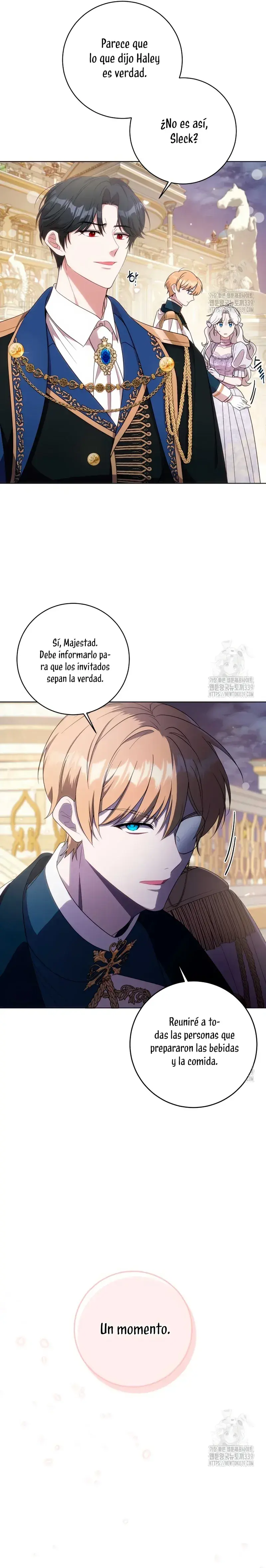 Capitulo 5 page 28