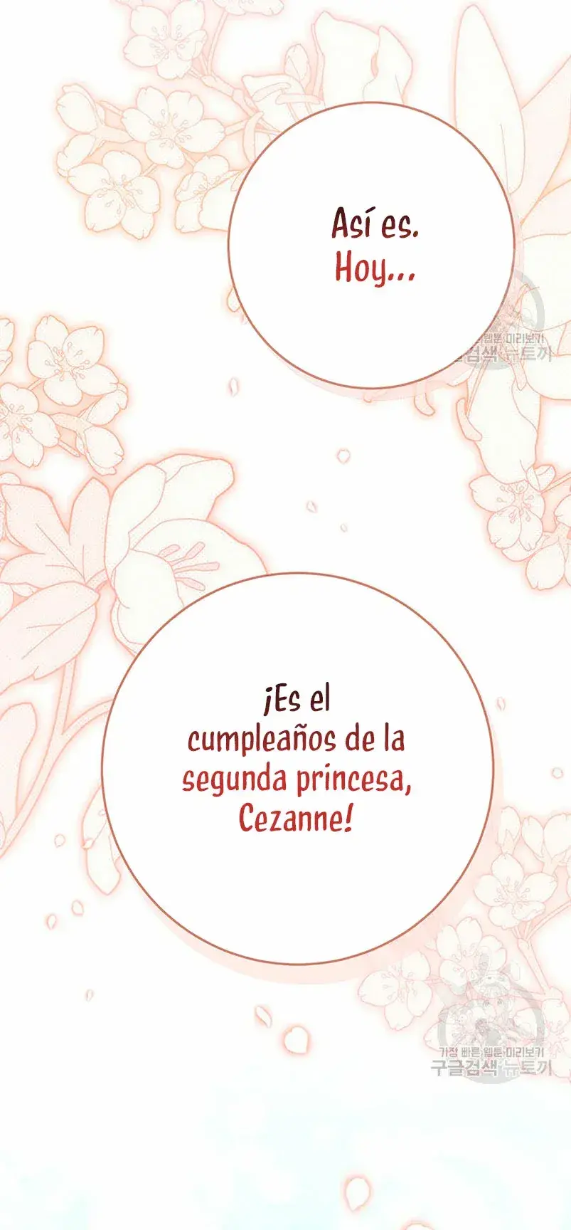Capitulo 24 page 14