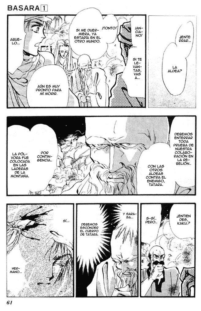 Capitulo 2 page 7