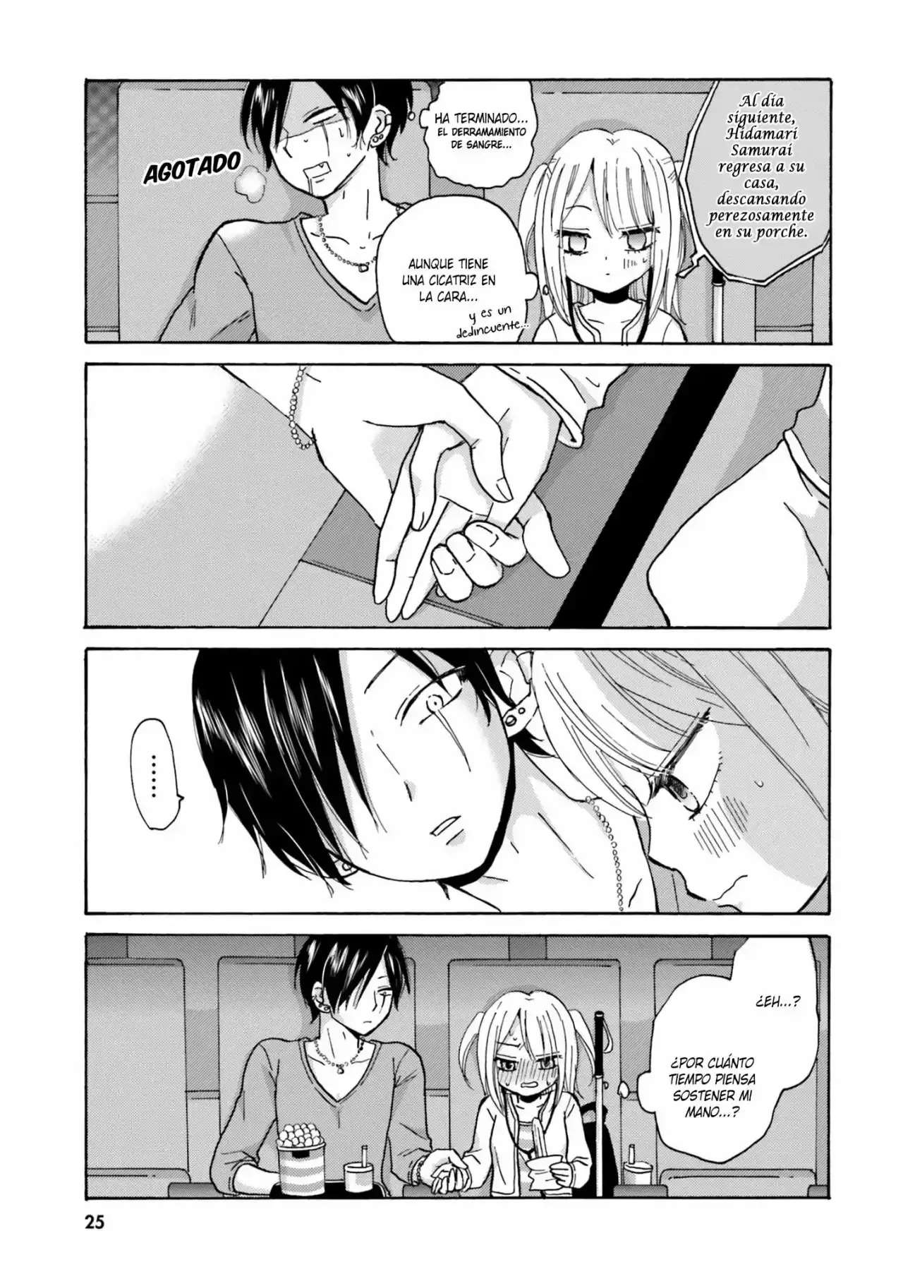 Capitulo 3 page 9