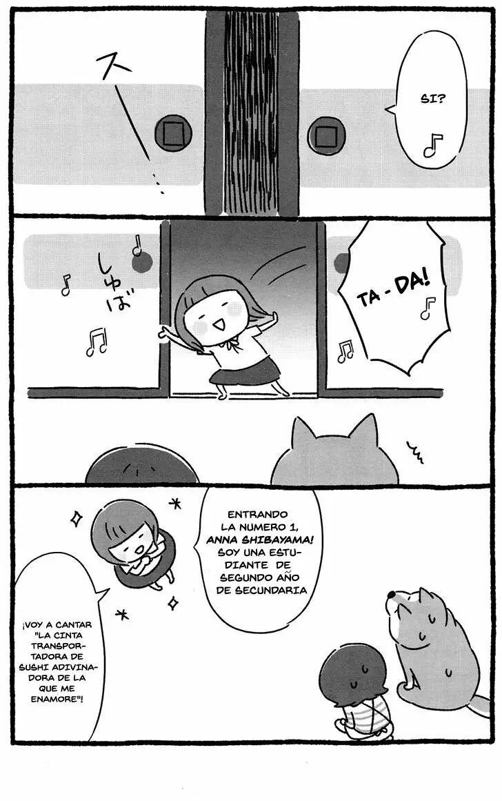 Capitulo 21 page 3