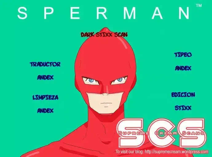 Capitulo 3 page 23