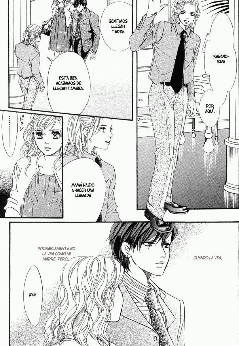 Capitulo 35 page 41