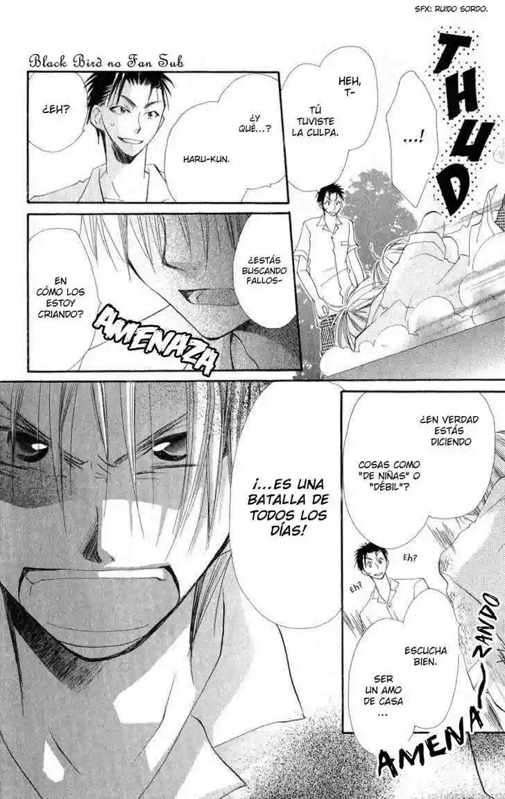 Capitulo 1 page 43