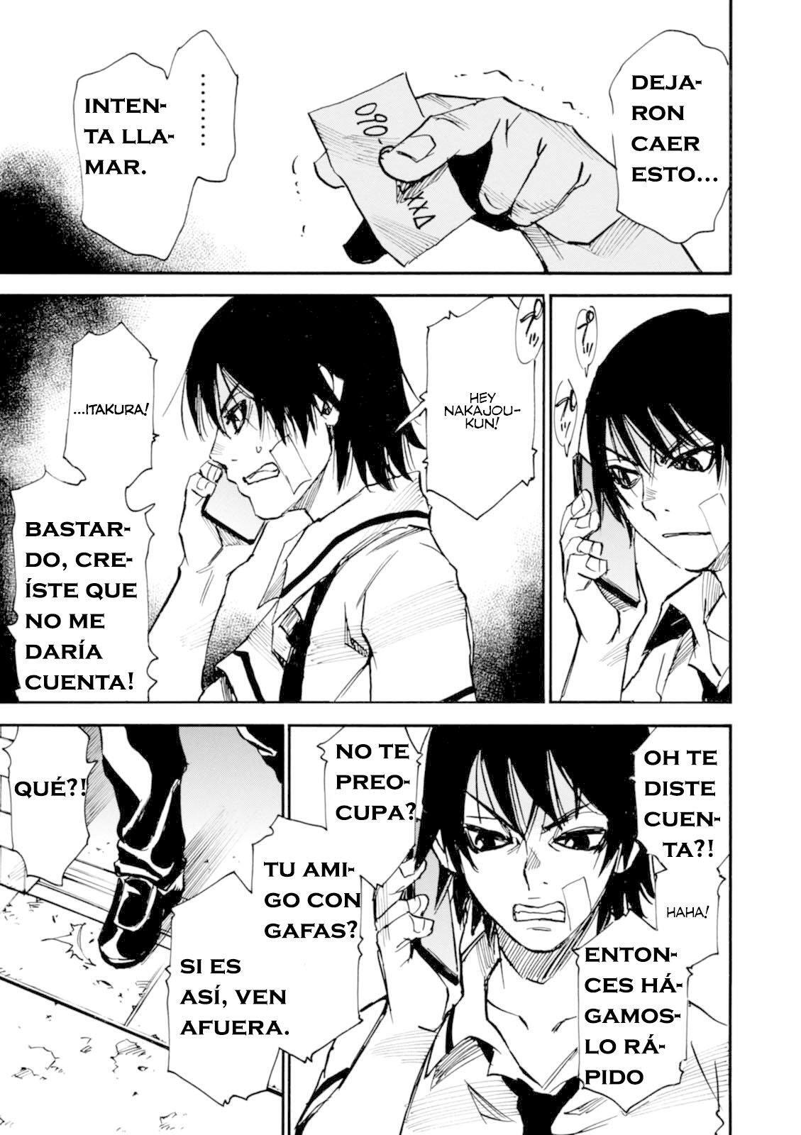 Capitulo 5 page 36