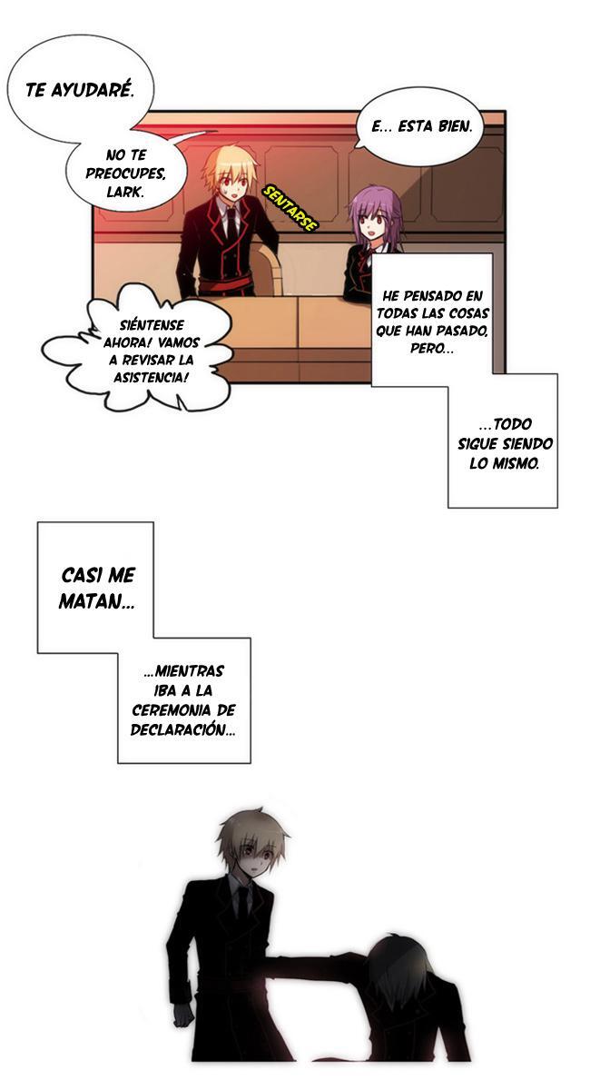 Capitulo 35 page 13