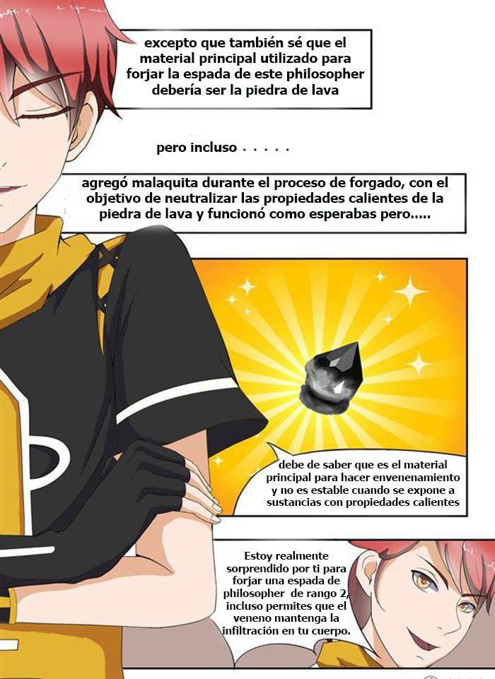 Capitulo 19 page 8