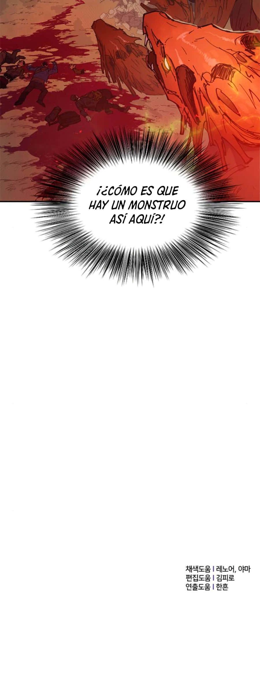 Capitulo 3 page 31