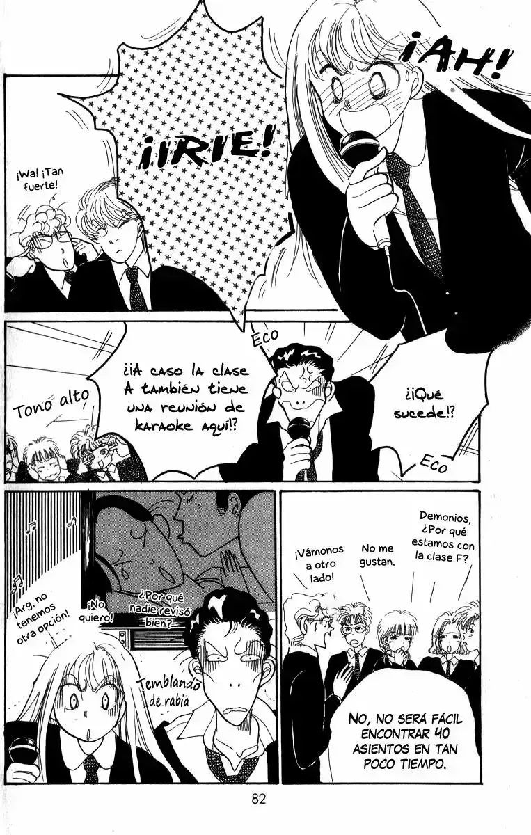 Capitulo 9 page 31