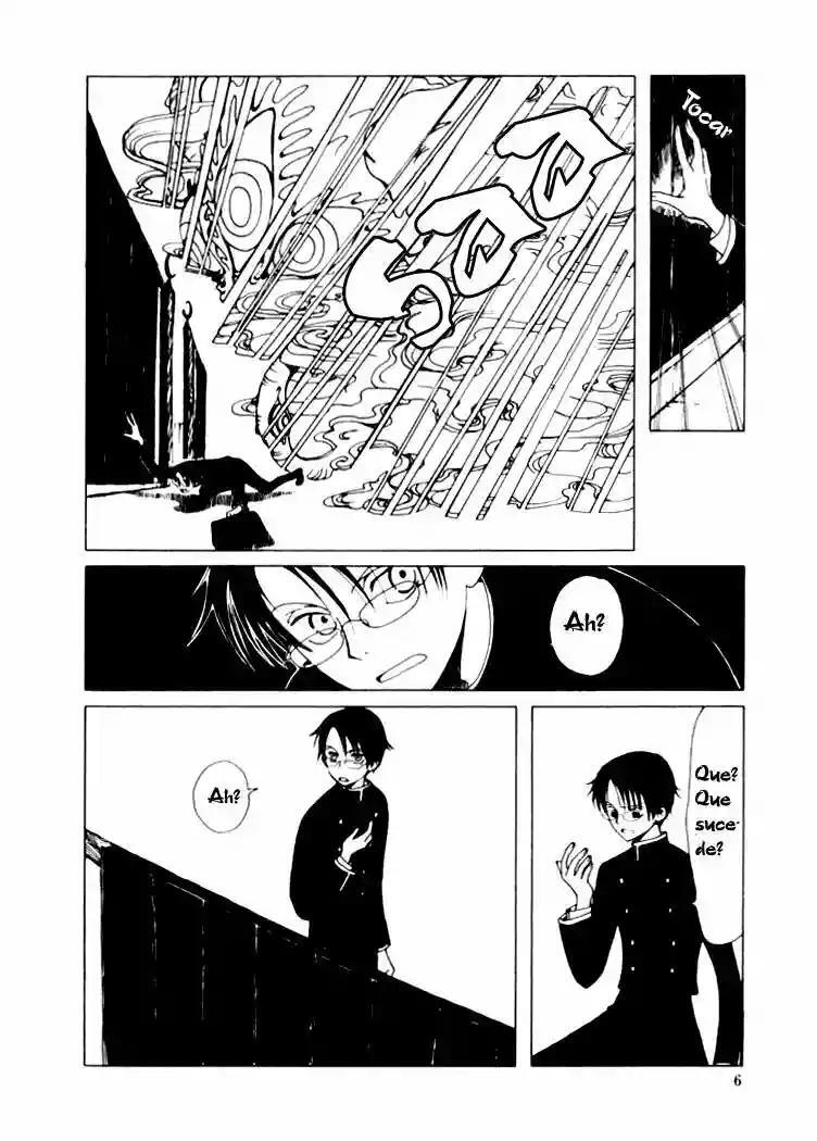 Capitulo 1 page 7