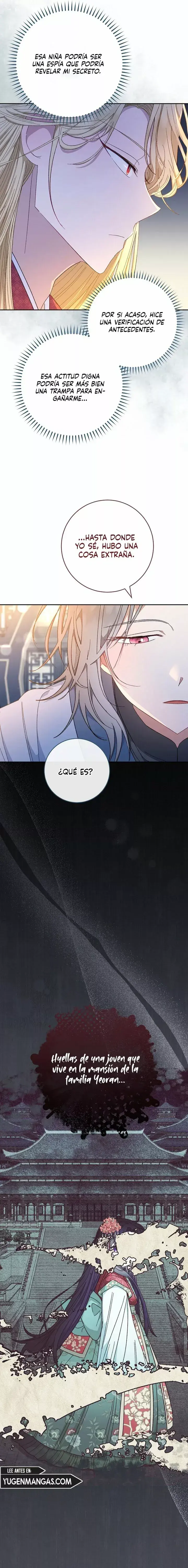 Capitulo 8 page 26