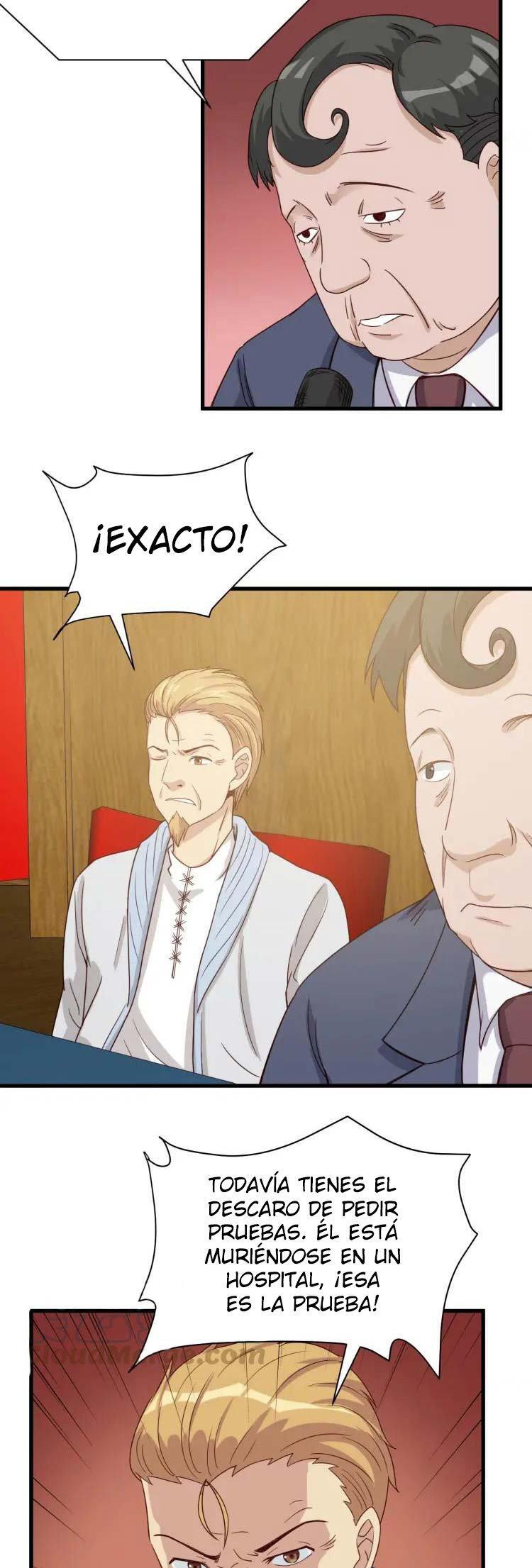 Capitulo 14 page 4