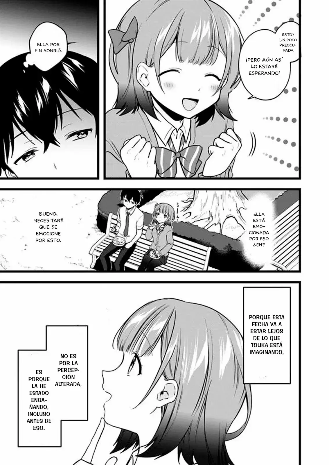 Capitulo 5 page 18