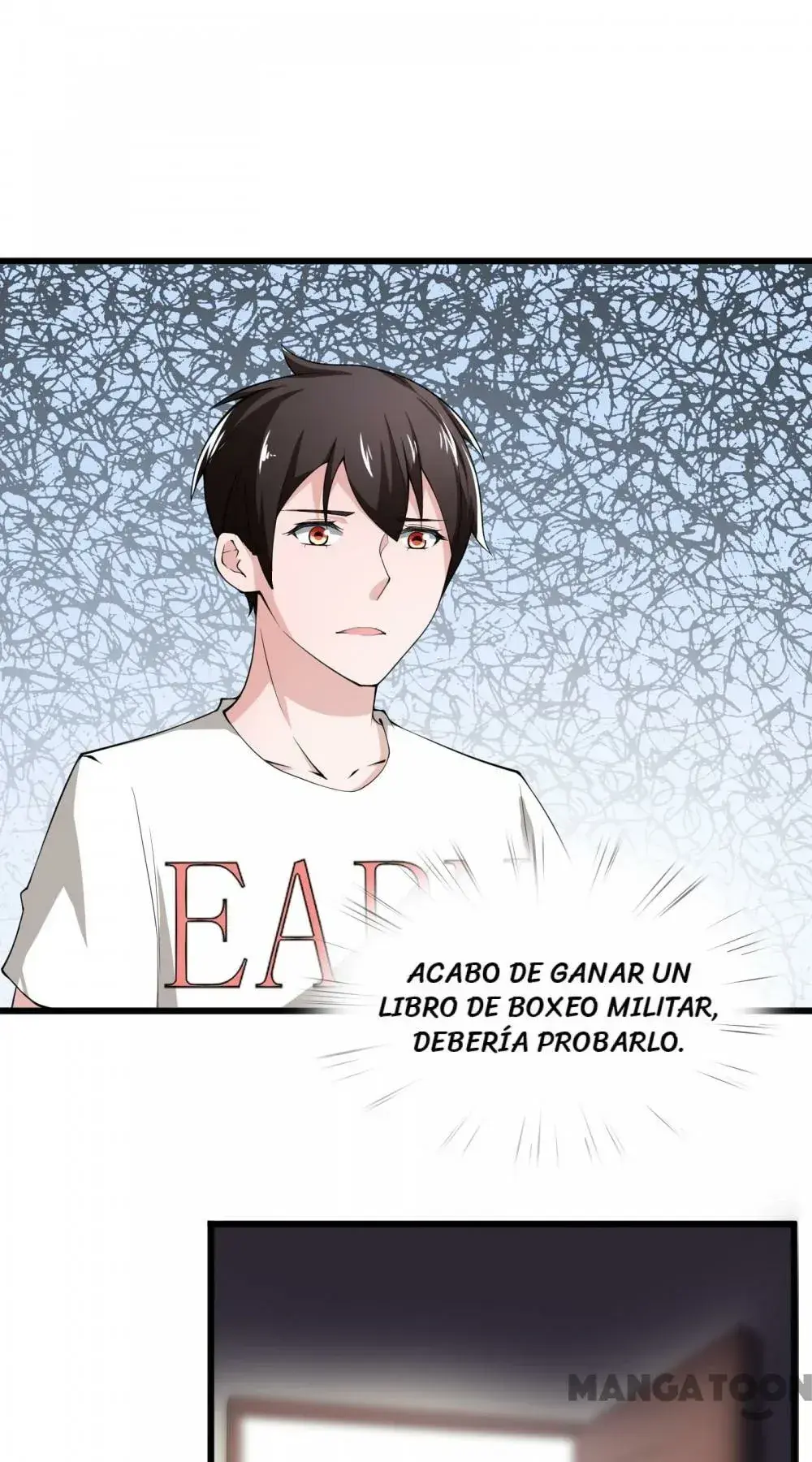 Capitulo 11 page 2
