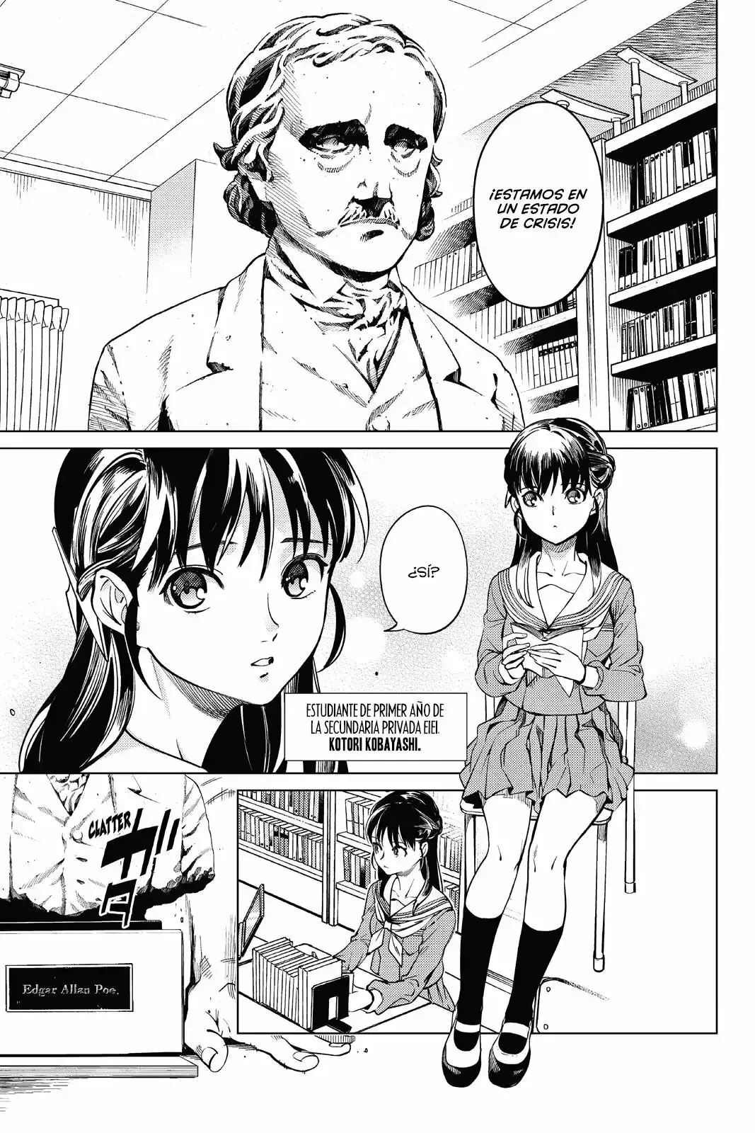 Capitulo 20 page 5