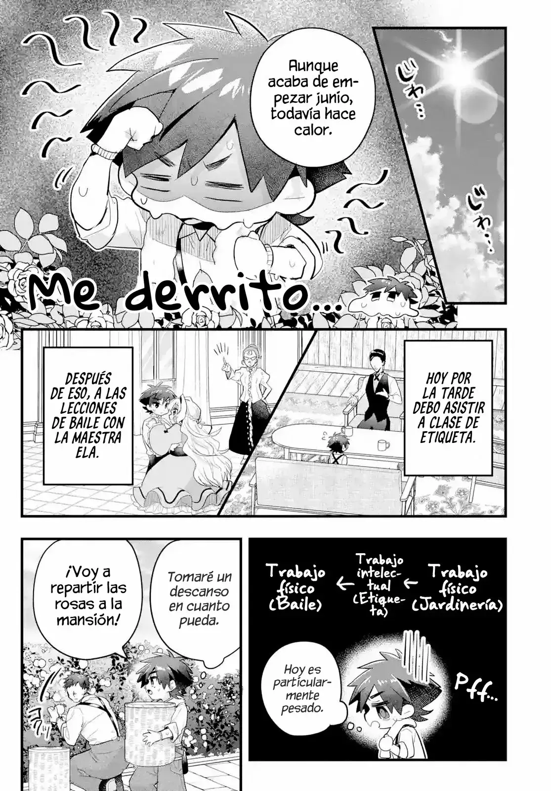 Capitulo 18 page 3
