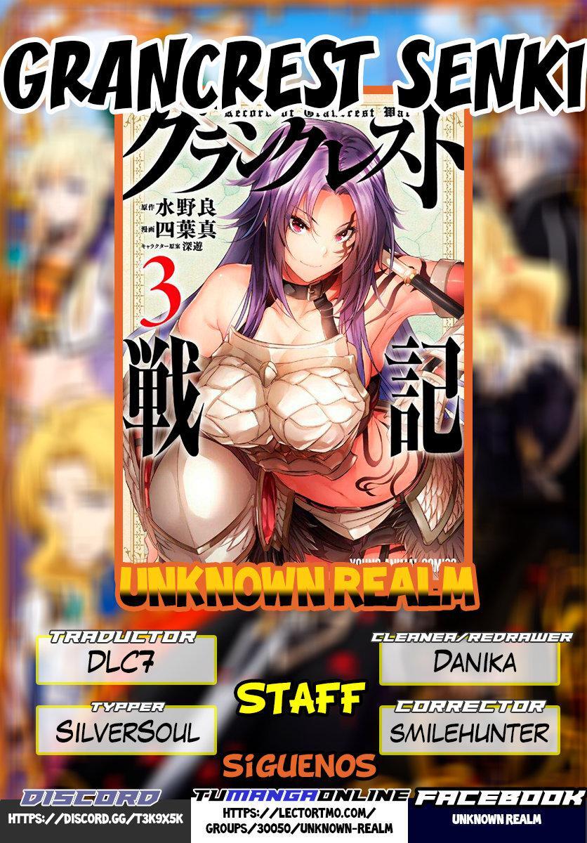 Capitulo 35 page 1