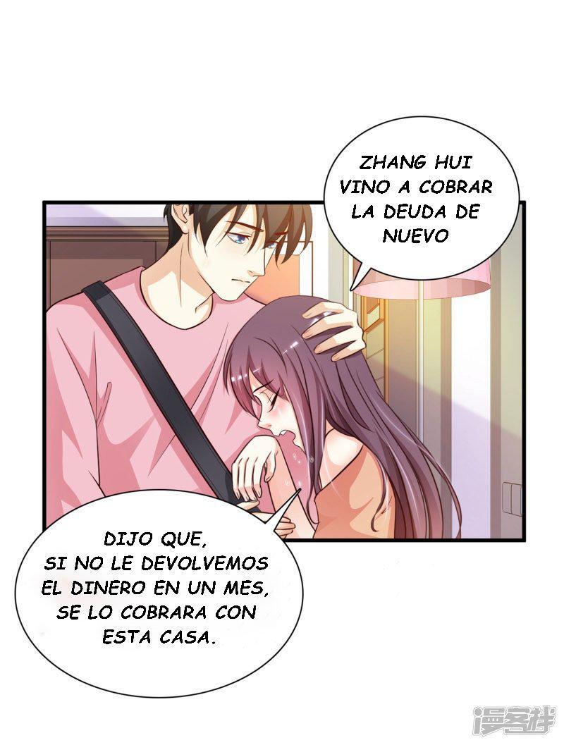 Capitulo 4 page 31