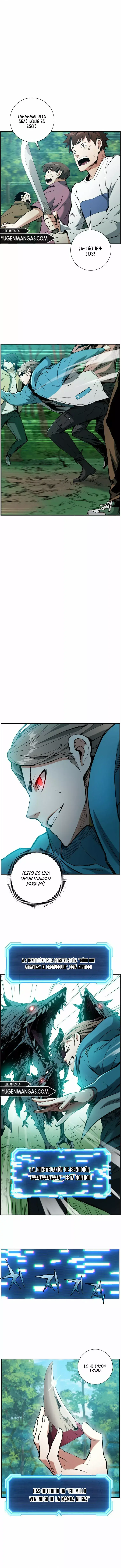 Capitulo 8 page 8