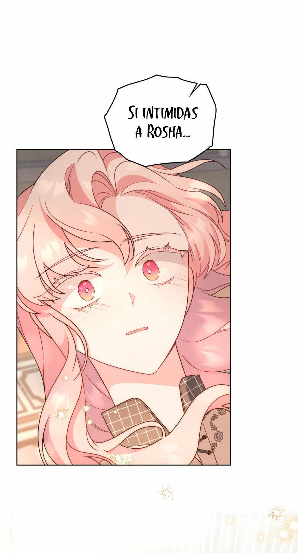 Capitulo 28 page 59
