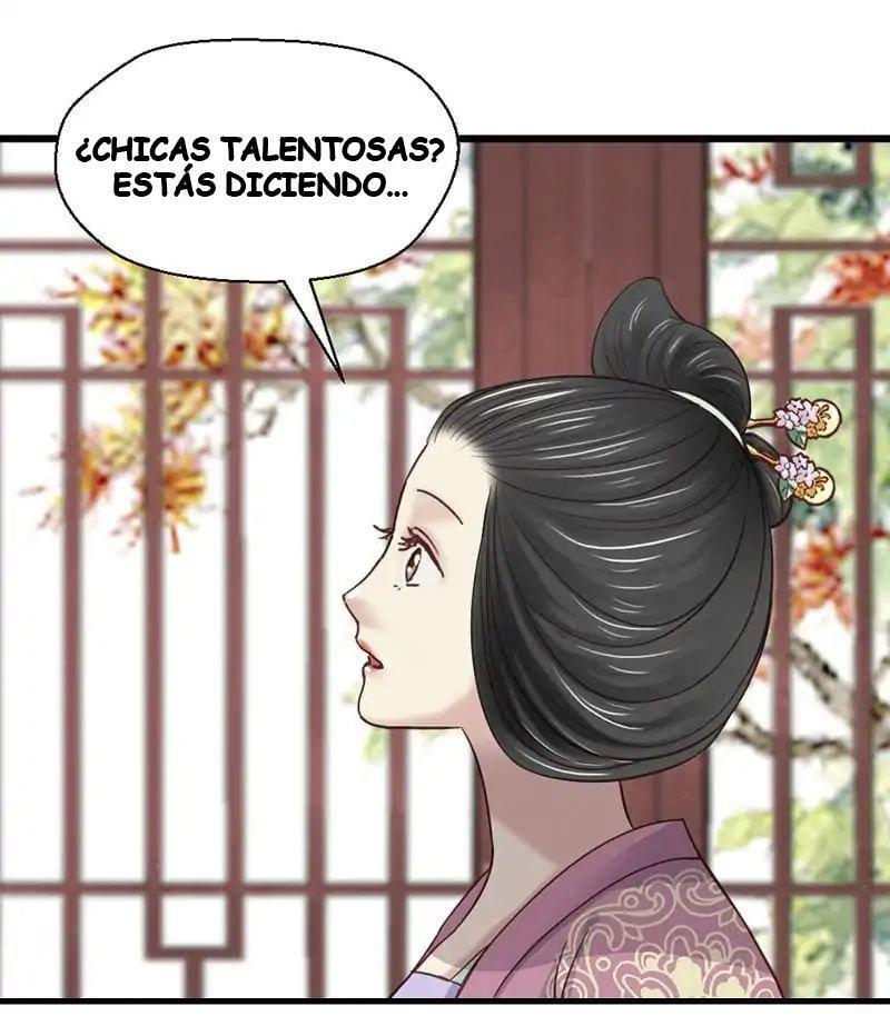 Capitulo 26 page 22