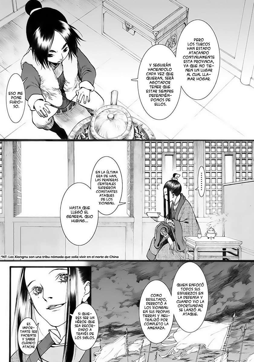 Capitulo 6 page 4