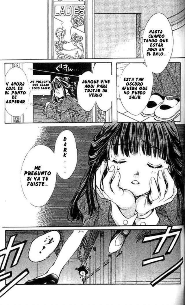 Capitulo 9 page 42