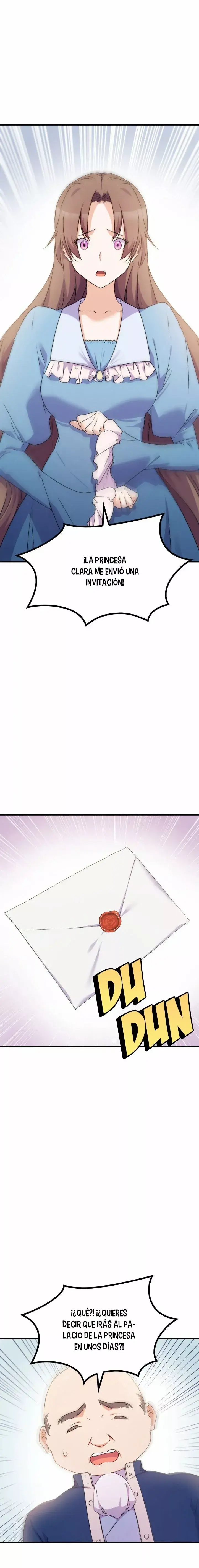 Capitulo 12 page 6